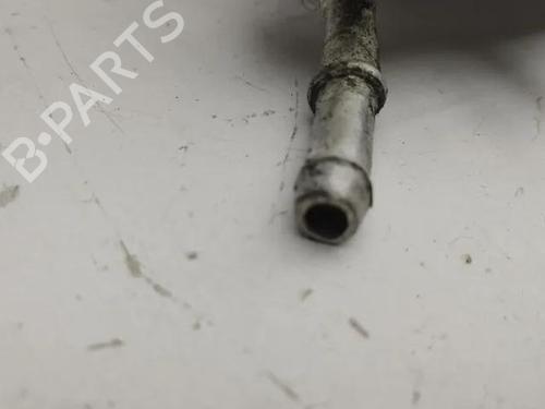 Other BMW 5 (E39) 525 d | BP28861892O1 