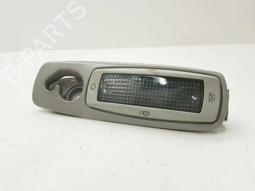 Used Interior roof light Interior roof light 33252611 33252611