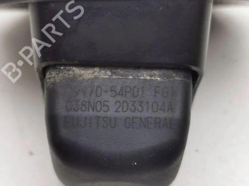 Camera SUZUKI VITARA (LY) 1.6 (APK416, YD21S) | BP33865989E14 - Image 5