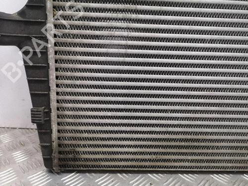 Intercooler AUDI ALLROAD C5 (4BH) 2.5 TDI quattro | BP38251520M30  - Image 8