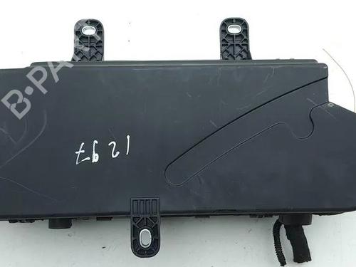 Fuse box JAGUAR F-PACE (X761) 2.0 SD4 AWD | BP33259792E1 - Image 5