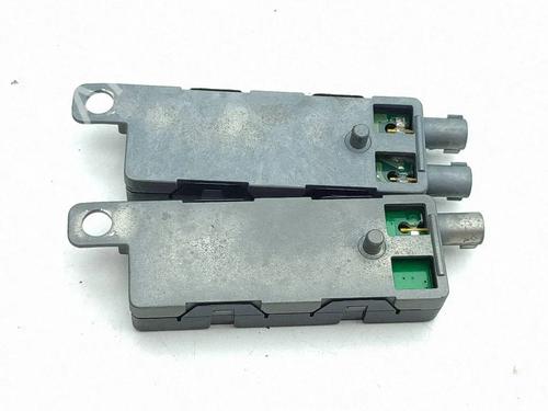 Electronic module MASERATI GHIBLI III (M157) 3.0 D | BP37699098M83 - Image 5