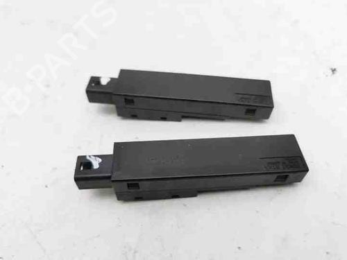 Electronic module LEXUS IS C (GSE2_) 350 (GSE21) | BP28857989M83 