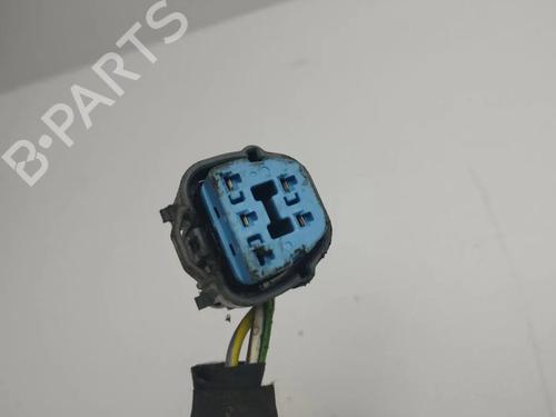 Wiring harness FORD GALAXY III (CK) 2.0 TDCi | BP33921730E16 - Image 3