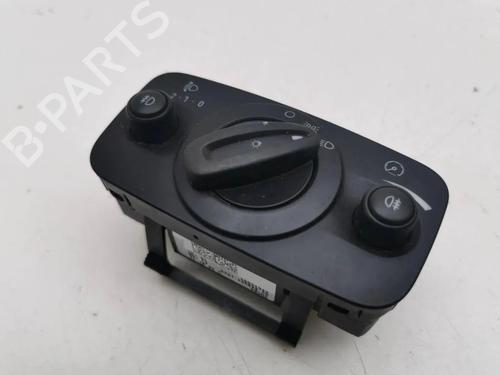 Electronic module FORD GRAND C-MAX (DXA/CB7, DXA/CEU) 2.0 TDCi | BP33641174M83 - Image 3
