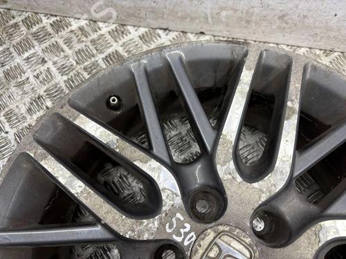 Step HONDA ACCORD VIII (CU) 2.2 i-DTEC (CU3) | BP30805826C149