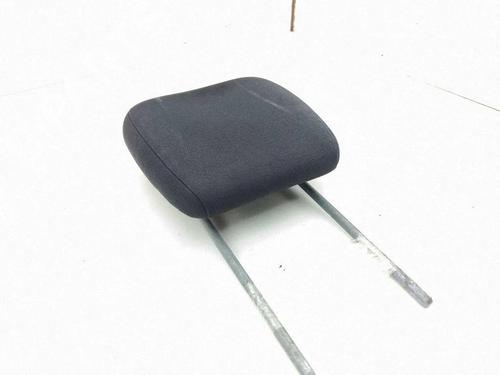 Headrest CHRYSLER GRAND VOYAGER V (RT) 2.8 CRD | BP40232781I31 - Image 2
