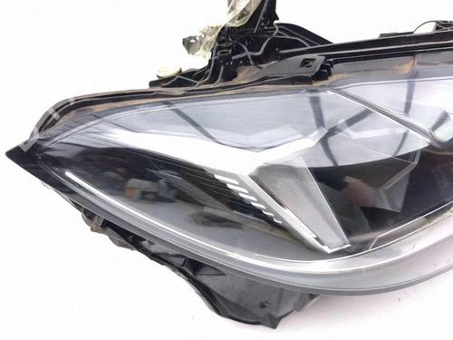Right headlight BMW i4 (G26) eDrive35 | BP38019120C29 - Image 5