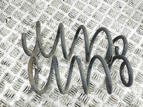 Used Shock absorber spring MAZDA 6 Estate (GH) 2.2 MZR-CD (GH10) (163 hp) 28872456