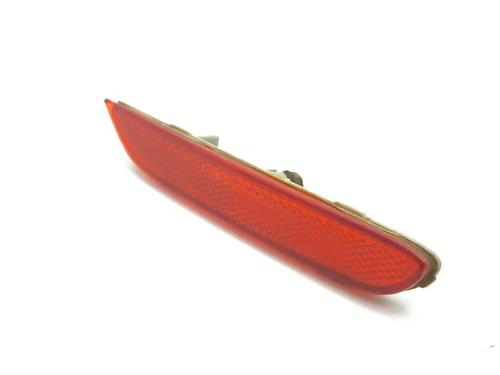 Rear bumper right light INFINITI Q50 50 D | BP36179841C82 - Image 3