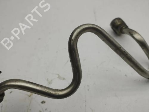 Pipe MAZDA CX-5 (KE, GH) 2.2 D AWD (KE2AW) | BP33642532M125 - Image 3