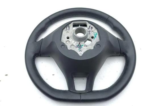 Ratt VW T-ROC (A11, D11) 1.0 TSI | BP33256235C49 - Image 12