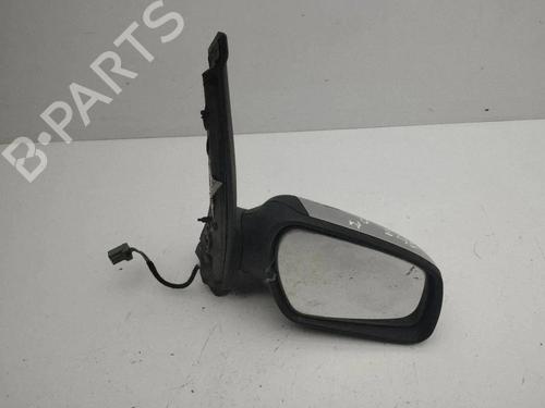 Used Right mirror Right mirror 37289821 37289821