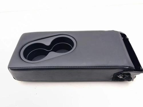 Armrest / Center console MAZDA CX-7 (ER) 2.2 MZR-CD AWD (ER10A) | BP36332806I20 - Image 2