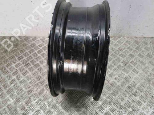 Fælk MINI MINI (F56) Cooper S | BP28884253C45 