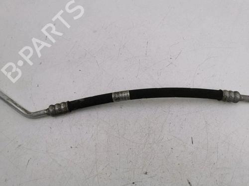 AC pipe MERCEDES-BENZ C-CLASS (W204) C 200 CDI (204.007, 204.006) | BP40192199M126 - Image 7
