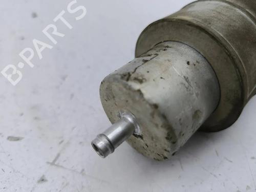 Fuel pump BMW X5 (E53) 3.0 d | BP36347931M76 - Image 2