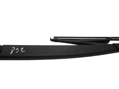 Rear windshield wiper arm MERCEDES-BENZ A-CLASS (W169) A 180 CDI (169.007, 169.307) | BP28873484C144 