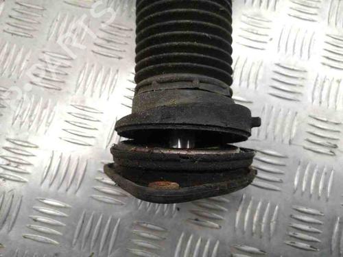 Right front shock absorber VOLVO V50 (545) 2.0 D | BP28886276M17 