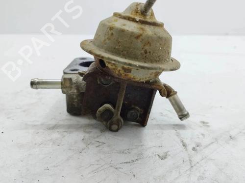 Electronic sensor HONDA ACCORD VIII (CU) 2.2 i-DTEC (CU3) | BP28875408M84 - Image 3