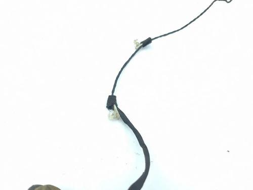 Wiring harness BMW i3 (I01) Range Extender | BP40193930E16 - Image 3