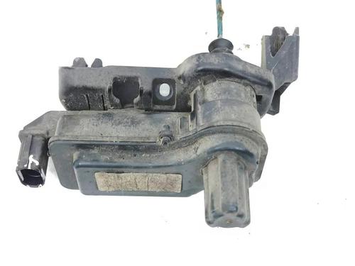 Electric handbrake VW ID.3 (E11, E12) Pro S | BP36204911E5 - Image 4
