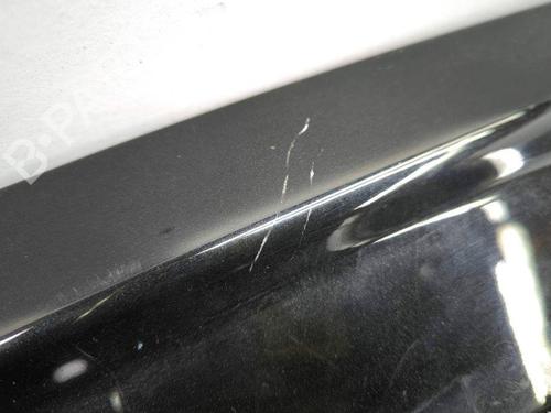 Tailgate MASERATI QUATTROPORTE V 4.2 | BP28905628C6 