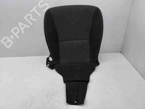 Annen SUZUKI VITARA (LY) 1.6 (APK416, YD21S) (117 hp) 28860364