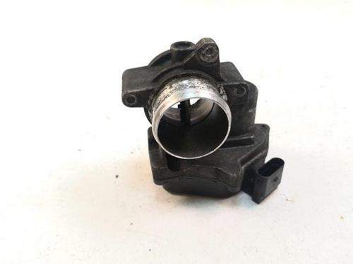 Gasklephuis VW PASSAT B6 Variant (3C5) 1.6 TDI (105 hp) 28841853