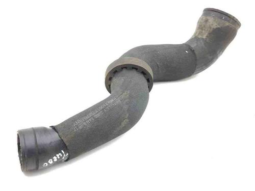 Used Pipe BENTLEY CONTINENTAL FLYING SPUR (3W_) 6.0 (560 hp) 28883386