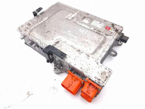 Inverter/Converter KIA NIRO II (SG2) EV | BP37699383M119 - Image 4