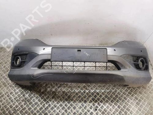 Used Front bumper Front bumper 36196524 36196524