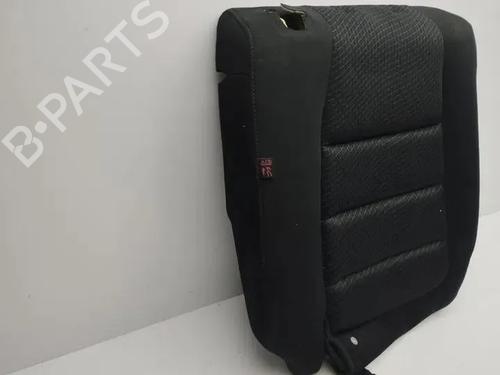 Rear seat MAZDA CX-5 (KE, GH) 2.2 D AWD (KE2AW) | BP28865620C17 - Image 4