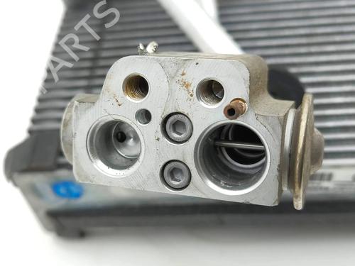 AC radiator PORSCHE CAYENNE (92A) 3.0 Diesel | BP28873104M32 - Image 10