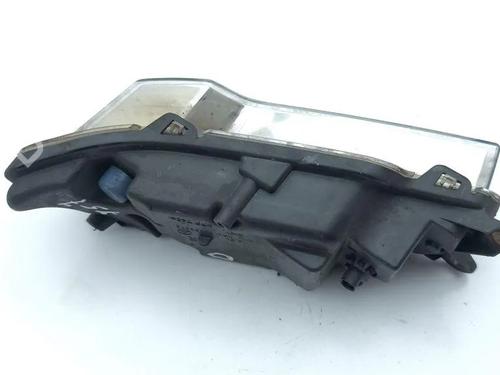 Right daytime light MERCEDES-BENZ E-CLASS (W212) E 300 CDI (212.020) | BP31488452C103 