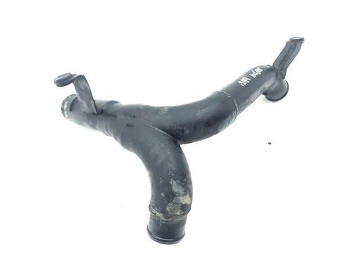 Pipe MASERATI GHIBLI III (M157) 3.0 D | BP36085996M125 - Image 8