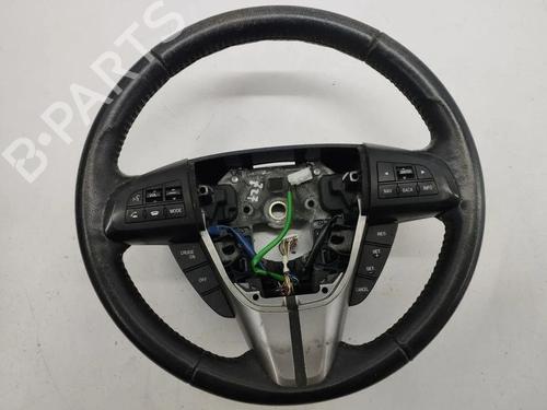 Used Steering wheel Steering wheel 28897303 28897303