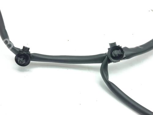 Faisceau de câbles MAZDA CX-7 (ER) 2.2 MZR-CD AWD (ER10A) | BP28872157E16 