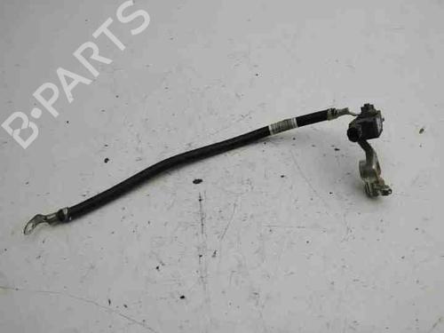 Used Cable MERCEDES-BENZ E-CLASS T-Model (S213) E 220 d (213.204) (194 hp) 28864209
