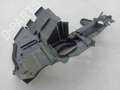 Pipe LEXUS NX (_Z1_) 300h AWD (AYZ15_) | BP28856981M125 - Image 3