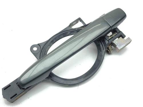 Rear right exterior door handle CITROËN C-CROSSER (VU_, VV_) 2.2 HDi | BP28880464C130 