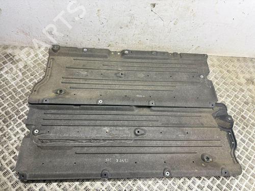 Used Underbody protection Underbody protection 36190393 36190393