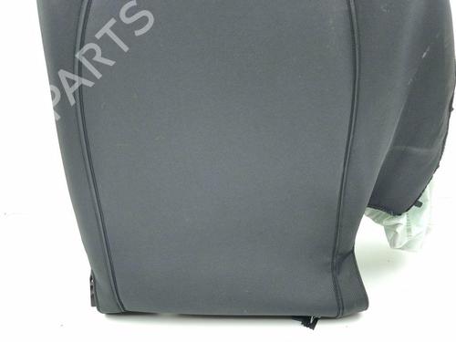 Right front seat AUDI A6 C8 (4A2) 55 TFSI e quattro | BP36060832C16 - Image 9
