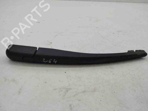 Used Rear windshield wiper arm CITROËN C3 I (FC_, FN_) 1.4 HDi (68 hp) 28877711
