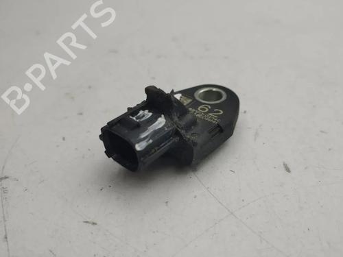 Used Electronic sensor Electronic sensor 36063146 36063146