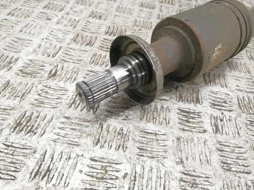 Left rear driveshaft JEEP CHEROKEE (KL) 2.2 CRD 4x4 | BP33985069M40 - Image 2