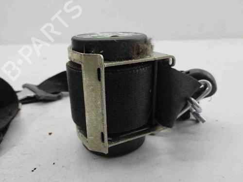 Front right seatbelt FORD KUGA I 2.0 TDCi | BP28902914I25 