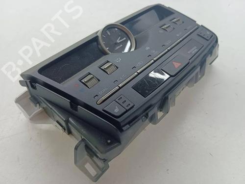 Electronic module LEXUS NX (_Z1_) 300h AWD (AYZ15_, AYZ15R) | BP36328916M83 - Image 2