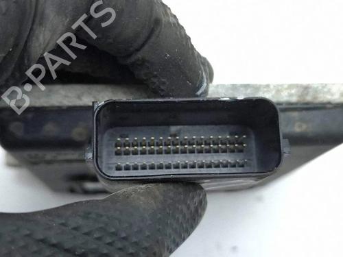 Engine control unit (ECU) BMW i3 (I01) Range Extender | BP40193903M57 - Image 4