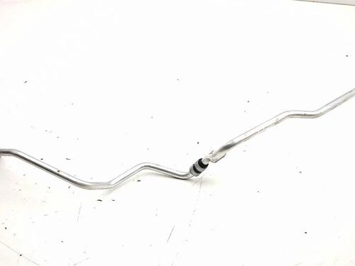 AC pipe NISSAN JUKE (F16_) 1.6 Hybrid | BP32692203M126 - Image 4